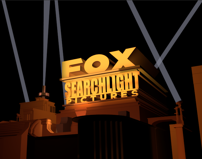 Fox Searchlight pictures 1996. Кинокомпания Fox Searchlight pictures. Fox Searchlight pictures open Matte. Fox Searchlight pictures Roblox. Fox searchlight