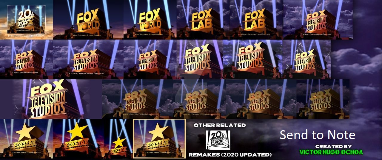 Title Is Too Long For Deviation by joaopedreirocruz00 on DeviantArt