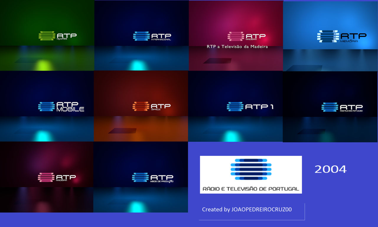 RTP 2004 Remakes v1 by joaopedreirocruz00 on DeviantArt