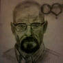 Walter White