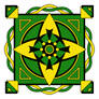 Mandala:deviantART(Mandala:deviantART)