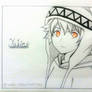 Req: Yukine