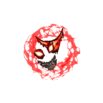 Rld A-60 by wqsbluck1Arts on DeviantArt