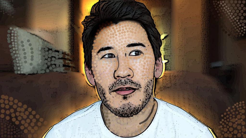Markimoo by helgaplier on DeviantArt