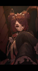 Entoma