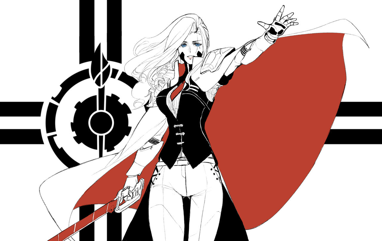 Winter Rwby 3 0 By Dishwasher1910 On Deviantart Winter Rwby 3 0 By Dishwasher1910 On Deviantart