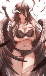 Albedo