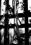Drops by afonyacska