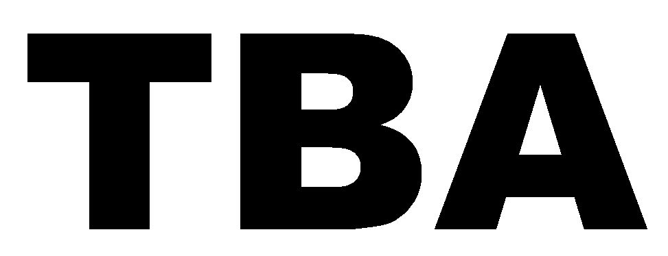 26) TBA by idmp on DeviantArt