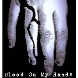 Blood On Her Hands