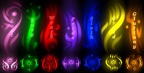 Darkweaponthezero User Profile Deviantart Darkweaponthezero User Profile Deviantart