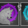 YCH ( CLOSED FOR NOW )Infinite Slots