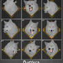 YCH OPEN Infinite Slots
