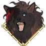 YCH: Riot