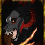 YCH: Gravorn