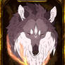 YCH: North