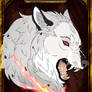 YCH: Stanislav
