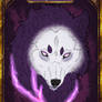YCH: Ilphrin