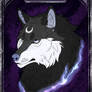 YCH: Alune