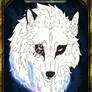 YCH: FireWhisper