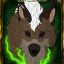 YCH: Tok