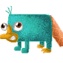 Perry Pixel