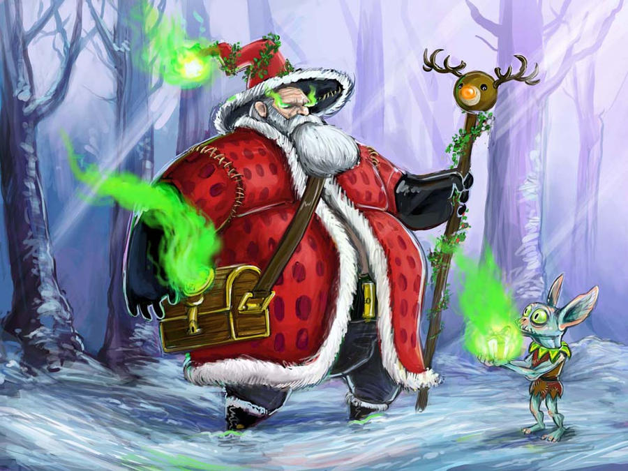 Boldog Karácsonyt 2023! Jolly_wizard_by_evil_santa_d2ssna9-fullview.jpg?token=eyJ0eXAiOiJKV1QiLCJhbGciOiJIUzI1NiJ9.eyJzdWIiOiJ1cm46YXBwOjdlMGQxODg5ODIyNjQzNzNhNWYwZDQxNWVhMGQyNmUwIiwiaXNzIjoidXJuOmFwcDo3ZTBkMTg4OTgyMjY0MzczYTVmMGQ0MTVlYTBkMjZlMCIsIm9iaiI6W1t7ImhlaWdodCI6Ijw9Njc1IiwicGF0aCI6IlwvZlwvYTg5ZWE1OTAtNDljMS00NmJjLTgyYmEtYzE5NTIwNGJjMzIxXC9kMnNzbmE5LWZlOGQ5MDdkLThlY2ItNGIxOC04MmY3LWQ4ODc5ZjZiYTg1OC5qcGciLCJ3aWR0aCI6Ijw9OTAwIn1dXSwiYXVkIjpbInVybjpzZXJ2aWNlOmltYWdlLm9wZXJhdGlvbnMiXX0