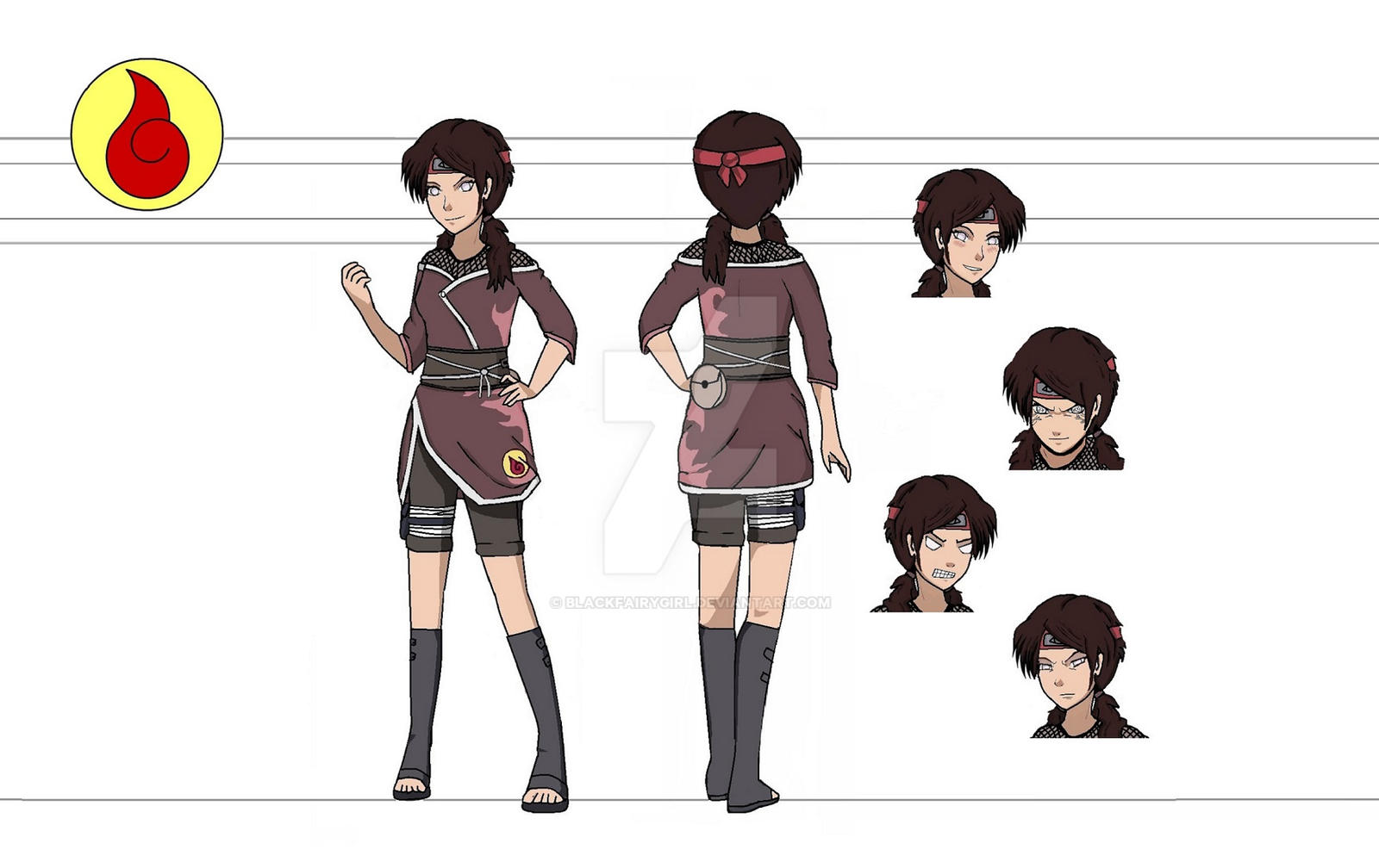Naruto Next Generation Oc Hikari Hyuga By Blackfairygirl On Deviantart Naruto Next Generation Oc Hikari Hyuga By Blackfairygirl On Deviantart