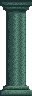 Pillar 32x64