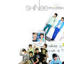 SHINee wallpaper