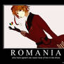 APH- Romania