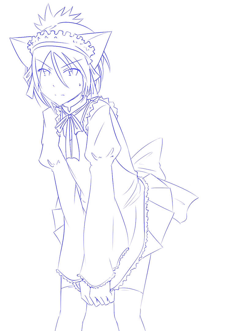 ผลà¸à¸²à¸£à¸„้นหารูปภาพสำหรับ mukuro maid