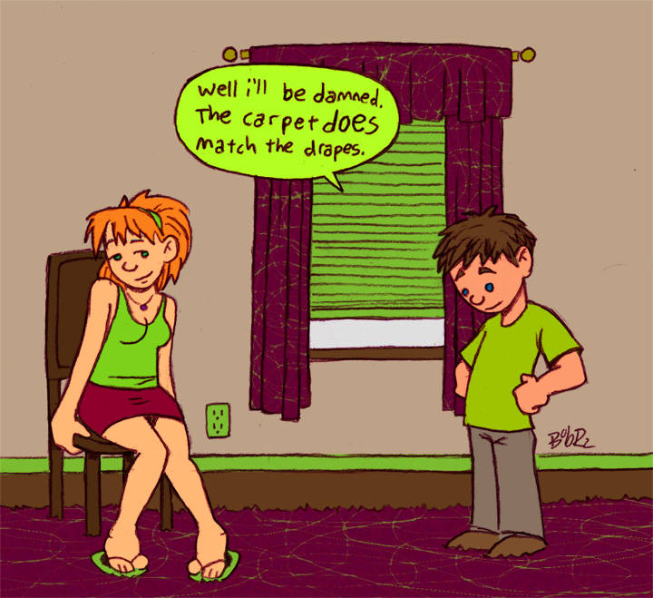 Uploaded Image