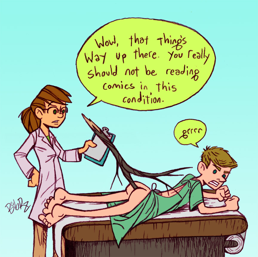 dl2qbg-2028f1e1-e19f-4cb2-b908-89b3ebd0ce20.jpg