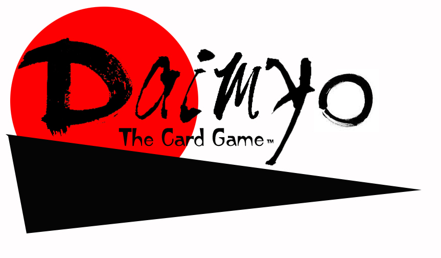 Daimyo logo