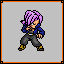 LSW Project: Long Haired Trunks by SkreamX on DeviantArt
