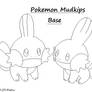 Mudkips Base