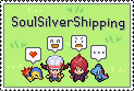 SoulSilverShipping -Stamp-