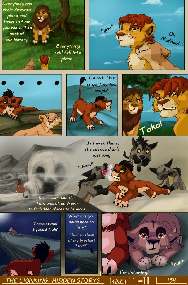 tlk-hs-page 154