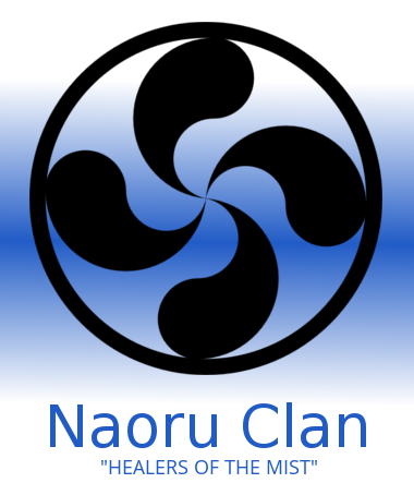 Koshiro Naoru, Naruto Fanon Wiki, Fandom