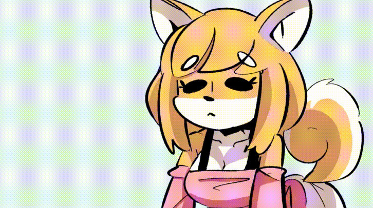 The Eyes Of Verzik Vitur by nobfaic on DeviantArt