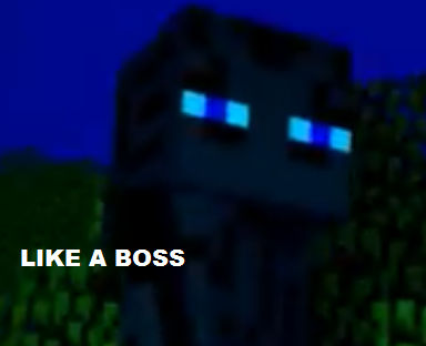 Endermen