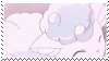 ddey9rq-8ffbb49a-2edb-4caa-8722-792b2ab9
