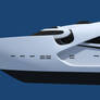 Audax Sport Yacht