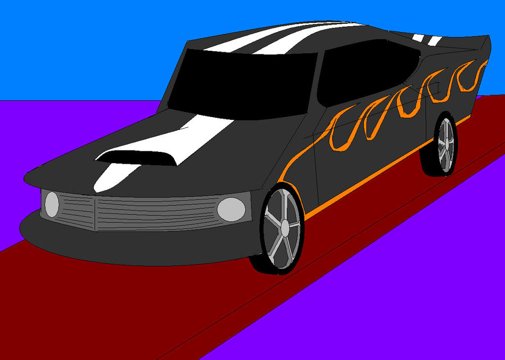 Cars Graduation Deviantart Car by Guardian-Of-Art on DeviantArt