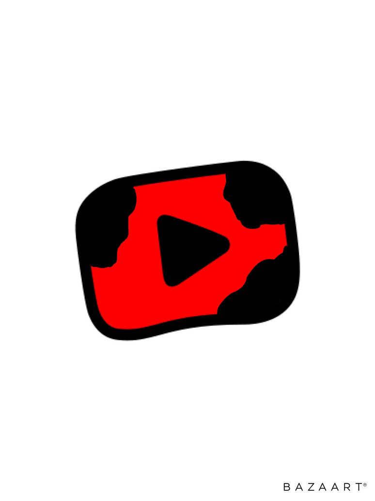 Learning with pibby: YouTube Kids by Fluttershyfan18 on DeviantArt