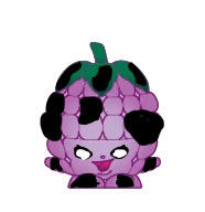 Asbury Raspberry Learning with pibby: Asbury Raspberry by Fluttershyfan18 on DeviantArt