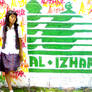 AL IZHAR