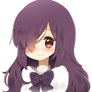 Hanako-chan [commission]