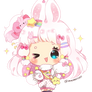 [macaarons' chib] Sparkling!